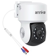 Home Surveillance for sale  Cicero