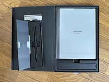 ebook reader sony prs 650 usato ebook reader sony prs 650 usato Vimodrone