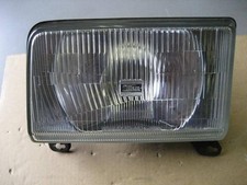 Farol esquerdo Mazda Bongo brawny 1997 [usado] [PA01089060], usado comprar usado  Enviando para Brazil