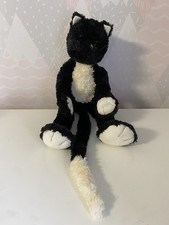 Rare jellycat pickles for sale  ALNESS