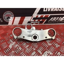 Fourche supérieur yamaha d'occasion  France