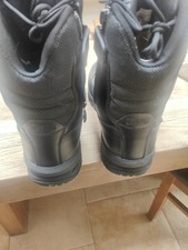 fire boots for sale fire boots for sale WOODFORD GREEN