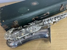 Vintage keilwerth new for sale  LEICESTER