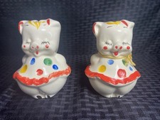2pcs. vintage american for sale  Fruita