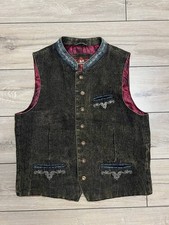 Men monte fuego d'occasion  Expédié en Belgium
