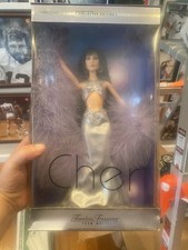 Timeless treasures cher for sale  Augusta