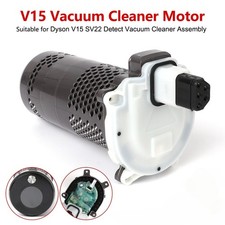 Placa-mãe conjunto de motor para aspirador de pó Dyson V15 SV22 kit de ferramentas de substituição comprar usado Placa-mãe conjunto de motor para aspirador de pó Dyson V15 SV22 kit de ferramentas de substituição comprar usado  Enviando para Brazil