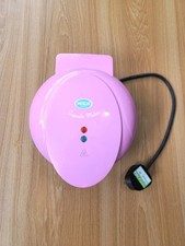 American originals pink for sale American originals pink for sale  WESTCLIFF-ON-SEA