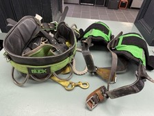 Notch gecko aluminum for sale  Baton Rouge