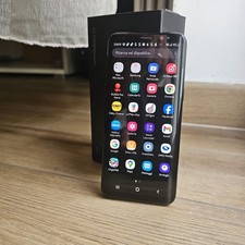 Samsung galaxy g950f usato  Bari
