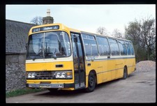 Original coach slide for sale  PUDSEY
