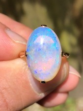 Antique edwardian 9.7ct for sale  BRADFORD