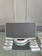 Bose sounddock digital for sale  Brooklyn