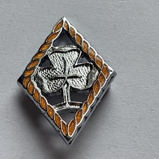 guide badge for sale guide badge for sale BLYTH