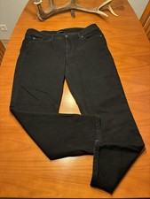 Cambio piper short gebraucht kaufen  Jessen