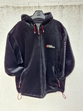 ecosoft gebraucht kaufen  Bretten