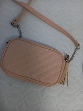 Primark beigey pink for sale  MIDDLESBROUGH