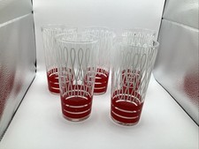 Set mid century for sale  Lancaster