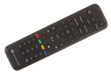 Riginal fernbedienung kabel gebraucht kaufen Riginal fernbedienung kabel gebraucht kaufen  Neu Wulmstorf