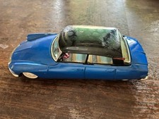Bandai japan citroen usato  Porto Azzurro