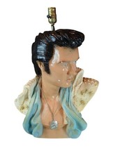 Vintage elvis presley for sale  Garden Grove