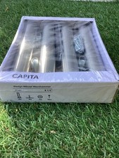 Ikea capita pack for sale  NORWICH