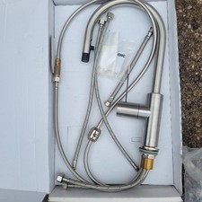 Kwc ono kitchen for sale Kwc ono kitchen for sale  STOKE-ON-TRENT