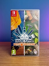 flipper xenon usato  Roma