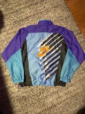 Vintage 90s nike for sale  Catonsville