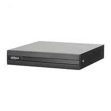 Dahua xvr1b04h pro usato  Casalnuovo di Napoli