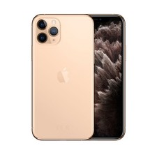Apple iphone pro usato  Vimodrone