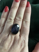 Lola rose ring for sale  ASHFORD