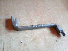 Vintage ohm tite for sale  FAREHAM
