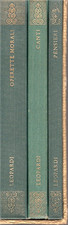 Leopardi giacomo. canti. usato  Reggello