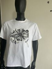 Tee shirt gucci d'occasion  Épinay-sur-Seine
