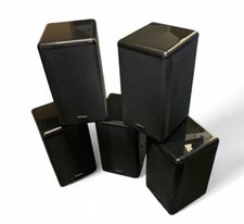 Tannoy hts101 5.0 for sale  PLYMOUTH