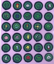 Girlguiding girl guides for sale  CAMBRIDGE