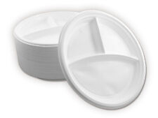 2000x menüteller geteilt gebraucht kaufen 2000x menüteller geteilt gebraucht kaufen  Herne