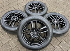 kia sorento xm felgen gebraucht kaufen kia sorento xm felgen gebraucht kaufen Bad Tölz
