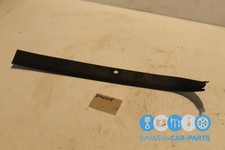 Riginal bmw e36 gebraucht kaufen  Aufseß