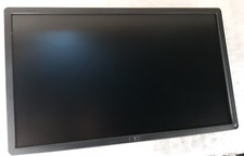 Dell p2414hb full for sale  Point of Rocks