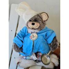 pot belly bear for sale pot belly bear for sale Oroville