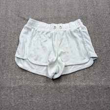 Pink republic shorts for sale  Augusta
