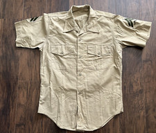 1960 marine corps for sale  Brewster