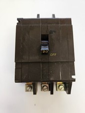 Crabtree c50 type for sale  ST. ALBANS