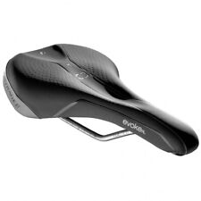 Bontrager sella evoke usato  Forli