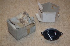 Triumph 2000 2.5pi for sale  SITTINGBOURNE