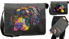 Labrador tasche umhängetasche gebraucht kaufen  Fürstenstein