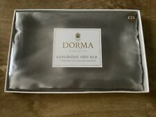 Dorma luxurious 100 for sale  WALSALL