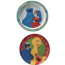 Vintage plates lot for sale  Las Vegas